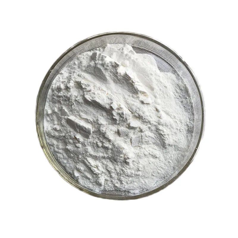 Pure Fish Skin Extract Hydrolyzed Collagen Peptide Sea Fish Skin Small Marine Collagen