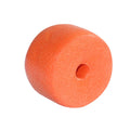 Selco 11g PVC Fishing Floats Pvc Foam Float Fishing Tackle Fishing Net Float