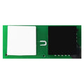 Printer Chip Resetter for HP Color LaserJet Enterprise M552dn/M553n Toner Chip