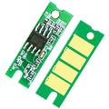 Toner Chip for Ricoh Lanier Savin IPSiO Aficio SP-310 SP-311 SP-312 SP-320 SP-325 SP 310 311 312 320 325 SFN SNw SNFW HL HE HS L