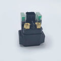 YMH 800 1.8T Starter Relay Assy(2768102-A) OEM:1b7-81940-00-00