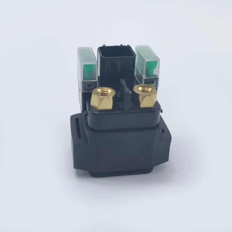 YMH 800 1.8T Starter Relay Assy(2768102-A) OEM:1b7-81940-00-00