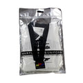 Hot Sale WTF Custom Polyester Taekwondo Uniforms