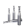 High Quality TCT Double Edge Compound Milling Cutter 1/2 Inch Cemented Carbide for Cutting Plywood Particleboard Solid Wood