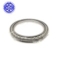 BEARING XKAH-01011 XKAH01011 for HYUNDAI EXCAVATOR R360LC-7 R370LC-7 FINAL DRIVE TRAVEL REDUCTION GEAR BEARING