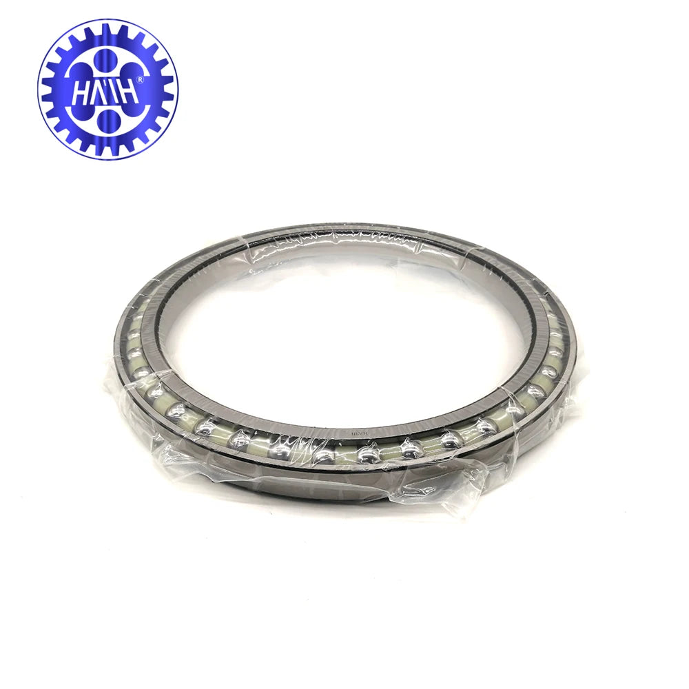 BEARING XKAH-01011 XKAH01011 for HYUNDAI EXCAVATOR R360LC-7 R370LC-7 FINAL DRIVE TRAVEL REDUCTION GEAR BEARING
