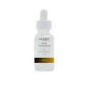 Fruit Acid Peel Solution Liquid Acne Treatment Facial Serum Essence Whitening Skin Care Products Face Exfoliating
