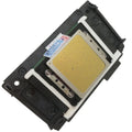 99% Original FA09050 XP600 DX10 Printhead for Epson XP600 XP601 XP700 XP750 XP800 XP850 XP801 Inkjet Print Head