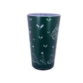Brand Promotion 12 14 16 oz Led Glowing Cups Food Safety LED Illuminated Flashing Light up Drink Cups