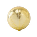 Best Selling Plastic Basketball Trophy Tops Championship Award for Basketball Game GZ61