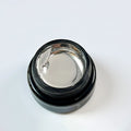 Silver French No Wipe Metallic Private Label UV Gel Polish LED Curing Vegan Non-Toxic Eco-Friendly Long Lasting Professional Use