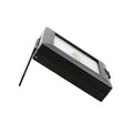 DK21624-N DiKaiTools GemTrue Brand Hot-selling Loose Diamond Display Box with Self-stand