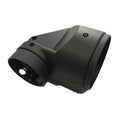 ISO9001 & IATF16949 Certified Casting Companies Die Casting Mold Manufacturer Car Die Cast