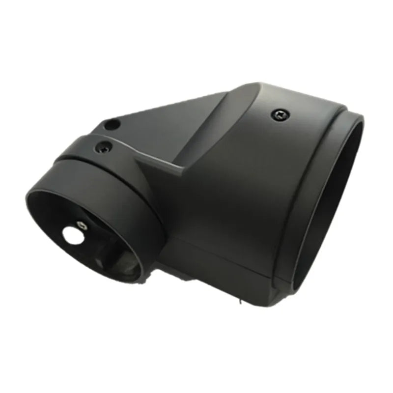 ISO9001 & IATF16949 Certified Casting Companies Die Casting Mold Manufacturer Car Die Cast