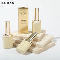 60 Color One Step Gel Uv Ongle Professionnel Hema Free Gel Nail Polish Gold Uv Nail Polish Gel Set