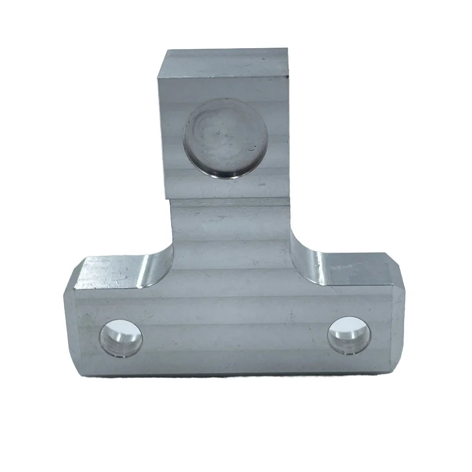 OEM Direct Price Stainless Steel Milling Parts Customized CNC Machining Set Service Mini CNC Machining