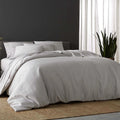 Wholesale Luxury Organic Bamboo Bed Sheets Bamboo Bedding Set Bamboo Sheets