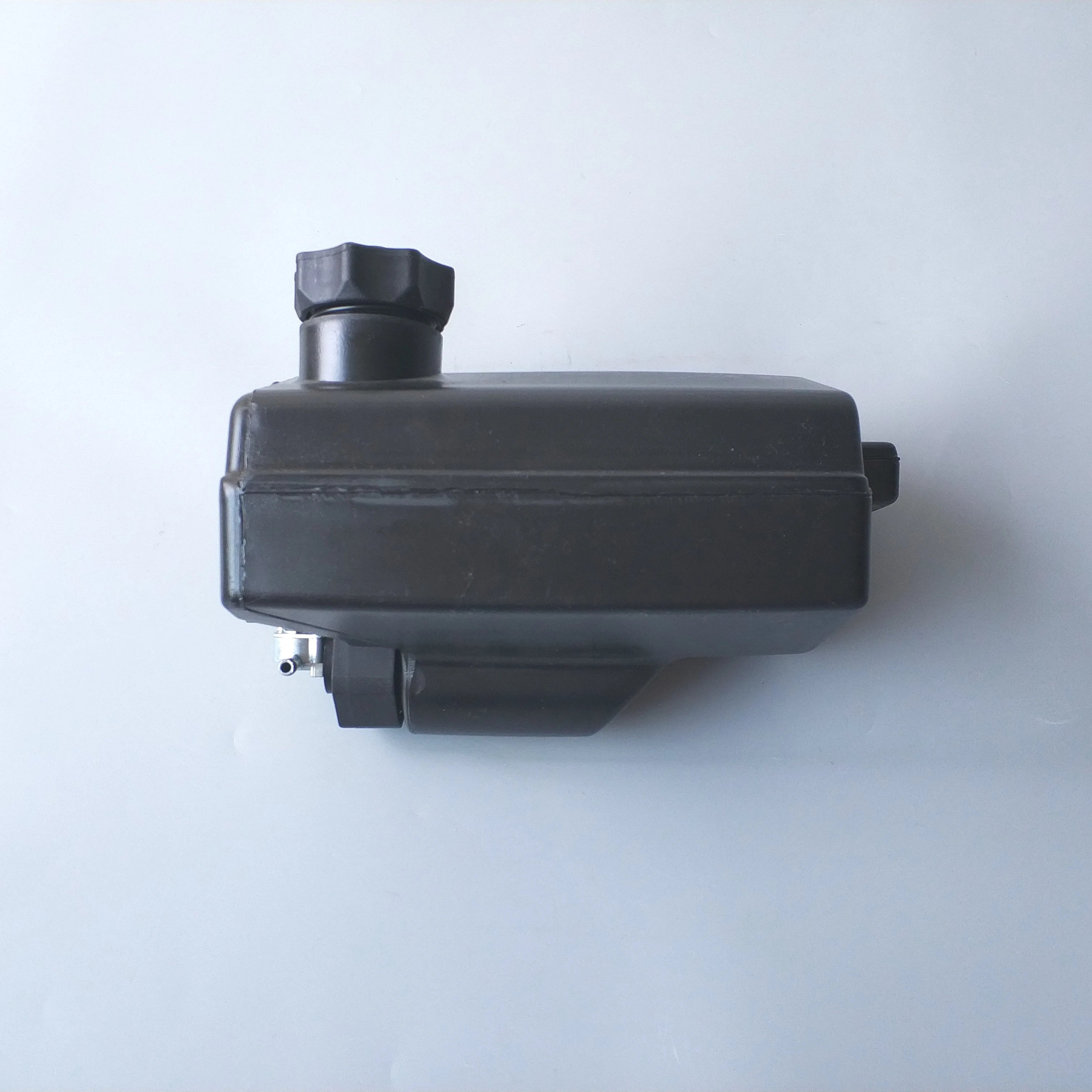 WM80 BS60-2 Fuel tank  for Wacker Rammer