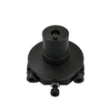 1 Piece Bearing Housing for Mitsubishi Printing Machine