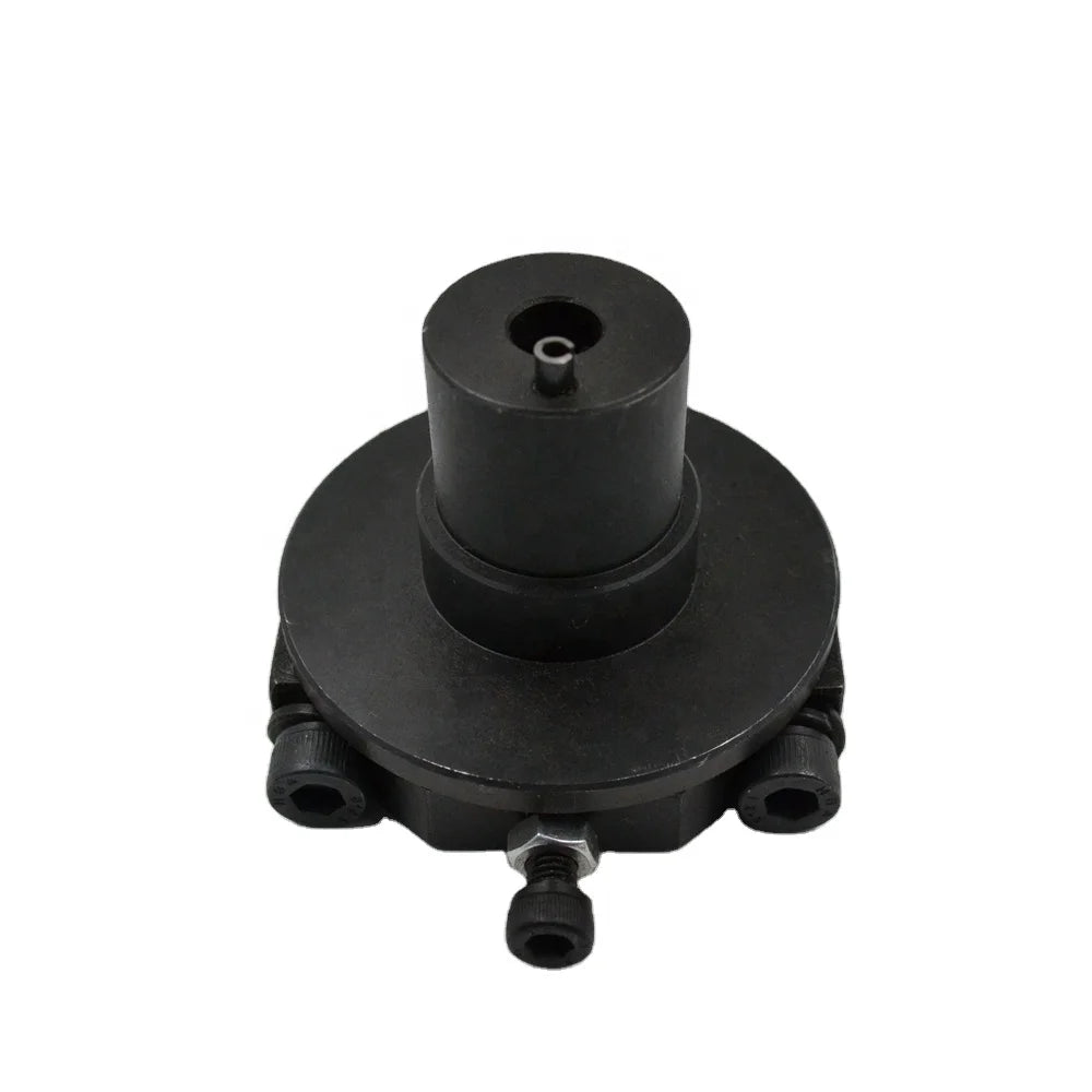 1 Piece Bearing Housing for Mitsubishi Printing Machine