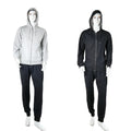 Hot Selling EMF Radiation Protection Hoodie EMF Men Hoodie 5G Shielding Clothing
