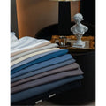 Textile Good Quality Soft Material Organic Fiber Roll Bamboo Lyocell Fabric