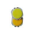Custom Adjustable Color Temperature 6250K LED CHIP 78V 10W Led COB for Video Light Accessories
