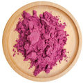 Best selling quality cherry powder spray dried cherry powder