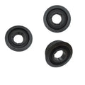 High Quality Industrial V Belt Pulley Cast Iron v groove Pulley