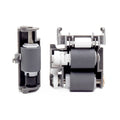 Paper Pickup Roller Kit for EPSON WF-C5390 WF-C5890 C5390 C5890 C5310 C5810 Printers
