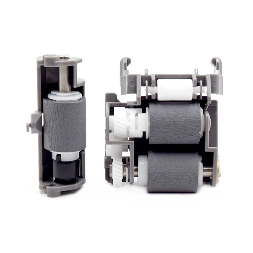 Paper Pickup Roller Kit for EPSON WF-C5390 WF-C5890 C5390 C5890 C5310 C5810 Printers