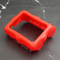 PERDIX 2 Ti Scuba Diving Shearwater Perdix AI SA Gel Silicone Protector Cover for Underwater Snorkeling Diving Computer Watch