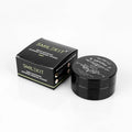 Smilekit Teeth Whitening Active Charcoal Powder Natural with Toothbrush
