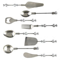 Beaded Bottle Opener Domestic Fancy Beadable Products Beadable Kitchen Utensils for DIY