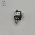 Gotec 08-T/DLC 114602 Inkjet Printer New Glass Air Pump 100% Original Brand 0.15kg China Carton Box