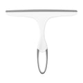 Glass Window Cleaner Shower Cleaning Window Wiper Squeegee