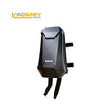 Scooter Bag 8L Capacity Hard Shell Storage Bag for M365 Electric Scooter Parts Waterproof Handlebar Front Bag Escooter Accessory