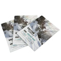 Custom Catalog/magazine Printing Soft Cover Book Printing
