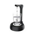 2024 New Design Cold Battery & Electric Portable Water Dispenser for Desk Car Outdoor Use