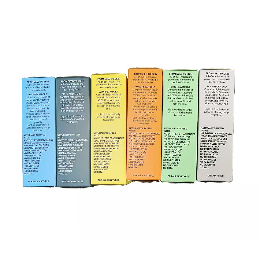 Popular Design Custom Printing Baby Product Packaging Box with PVC Window Paper Boxes