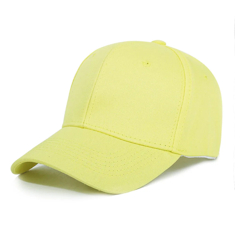 Custom Sports Trucker Cap Hats for Men Promotional Cheap Baseball Caps with Leopard and Dot Patterns Logo Snapback