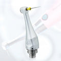 Mini Dental Auto Reverse Endo Motor Automatic Stop Pro with Apex Locator Wireless