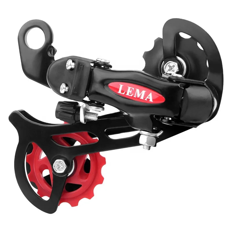 2021 MTB Derailleur Group 9 Speed Group Set for Mountain Bikes Bicycle Shifter