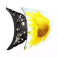 GPXP Small-space P1.53 Indoor Billboard Sign Board Signage Advertising Screen Display Soft Led Module Led Display Screen