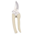 Dropship Stainless Steel Pruning Cutting Multifunctional Horticultural Scissors Flower Branch Picking Tree Pruning Tool