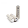 Molicel Inr21700-p42a 45a Li Ion Battery 3.7v Lithium Battery NCM Cell 4200mAh Electric Toys 100% Authentic 3.7v 4200mAh Cell