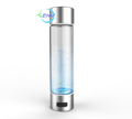 Hydrogen Water Bottle