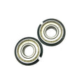 XG9-0636-000 High Quality Lower Fuser Roller Bearing for Canon IR 5570 5050 5055 5065 5070 Printer Copier Spare Parts