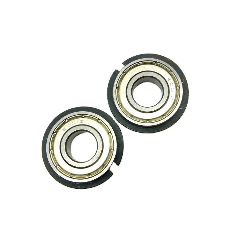 XG9-0636-000 High Quality Lower Fuser Roller Bearing for Canon IR 5570 5050 5055 5065 5070 Printer Copier Spare Parts