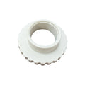 Above Ground Swimming Pool  Hose Adaptor Flexible Conduit Connectors